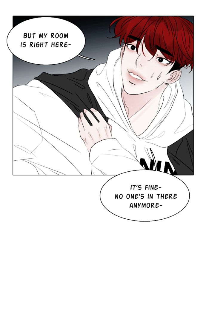 Lost in Translation Chapter 19 page 49 - 