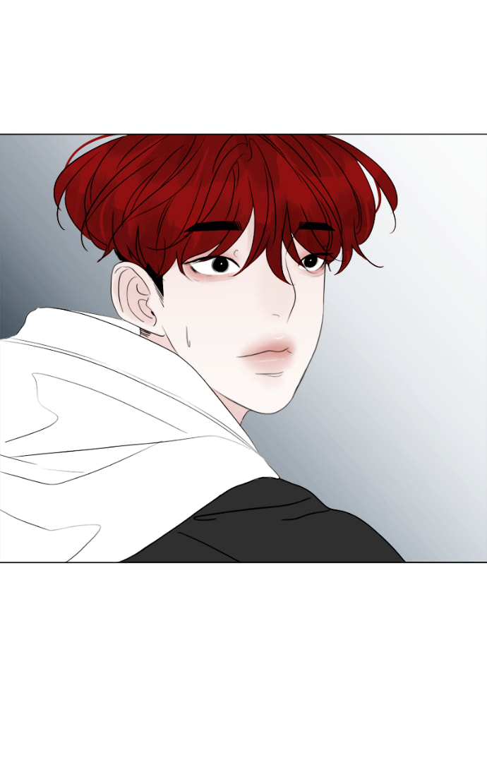 Lost in Translation Chapter 19 page 51 - 