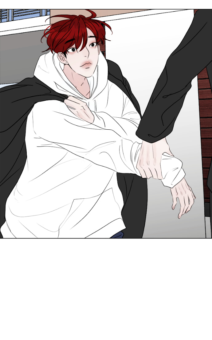 Lost in Translation Chapter 19 page 53 - 