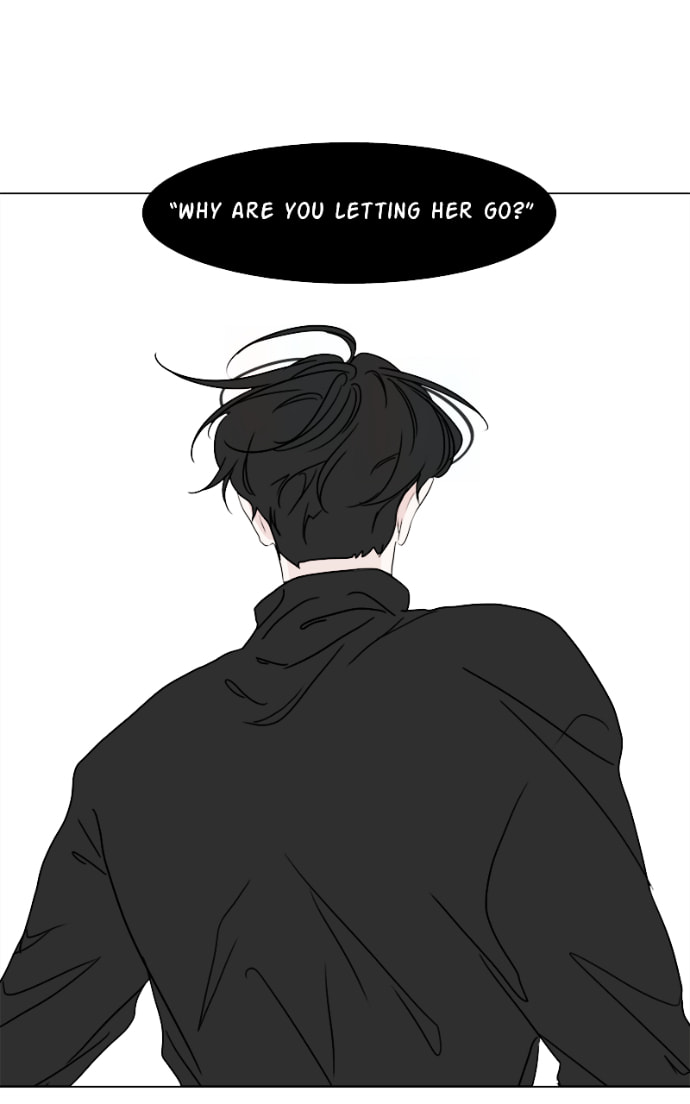 Lost in Translation Chapter 19 page 54 - 