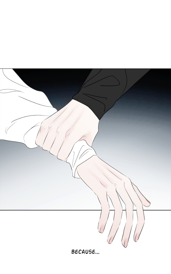 Lost in Translation Chapter 19 page 55 - 