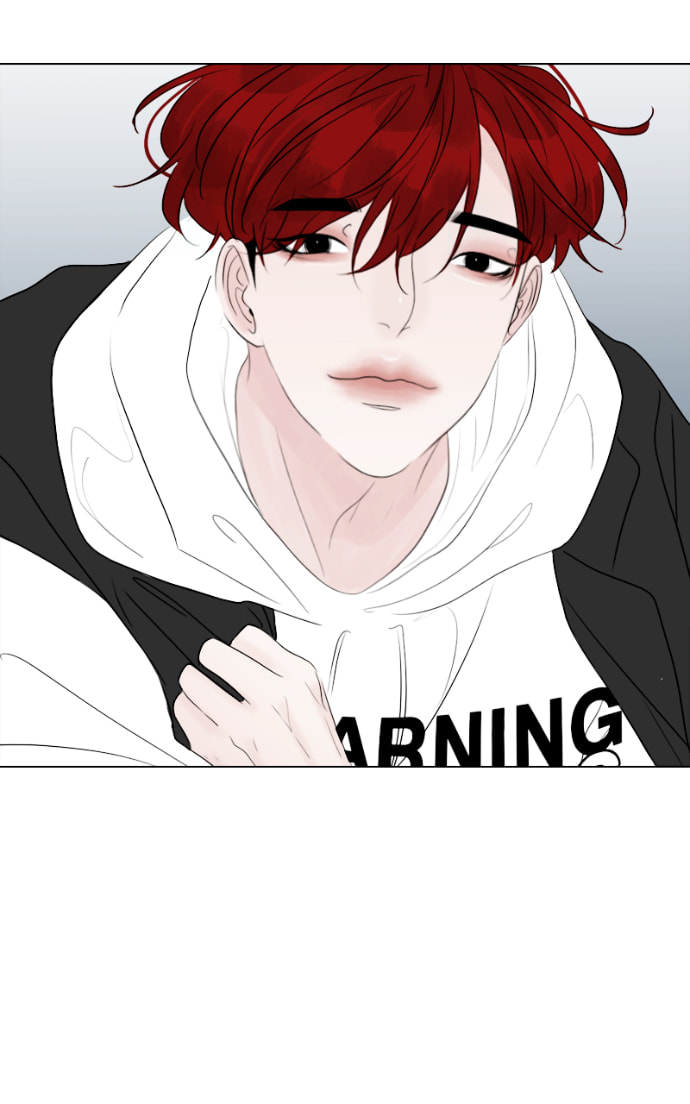 Lost in Translation Chapter 19 page 57 - 