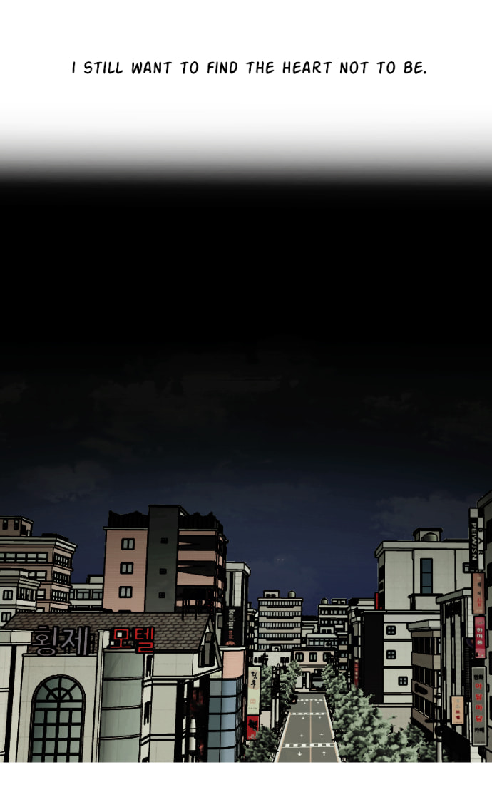 Lost in Translation Chapter 19 page 58 - 
