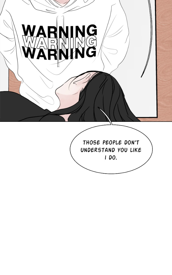 Lost in Translation Chapter 19 page 7 - 