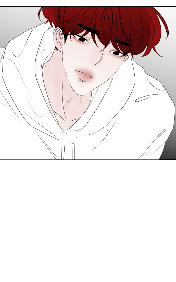 Lost in Translation Chapter 19 page 8 - 
