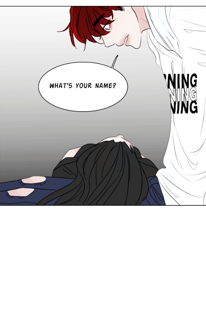 Lost in Translation Chapter 19 page 9 - 