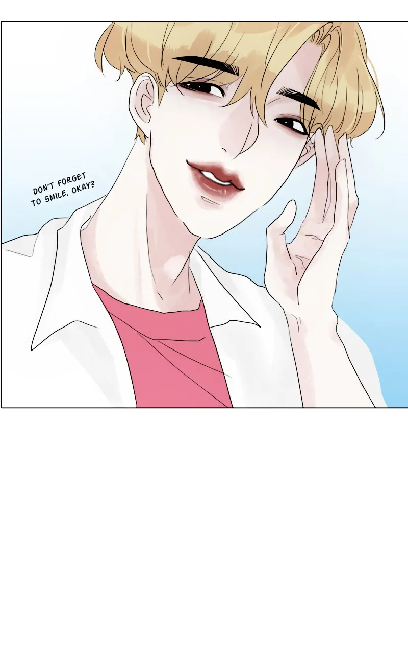 Lost in Translation Chapter 2 page 11 - 