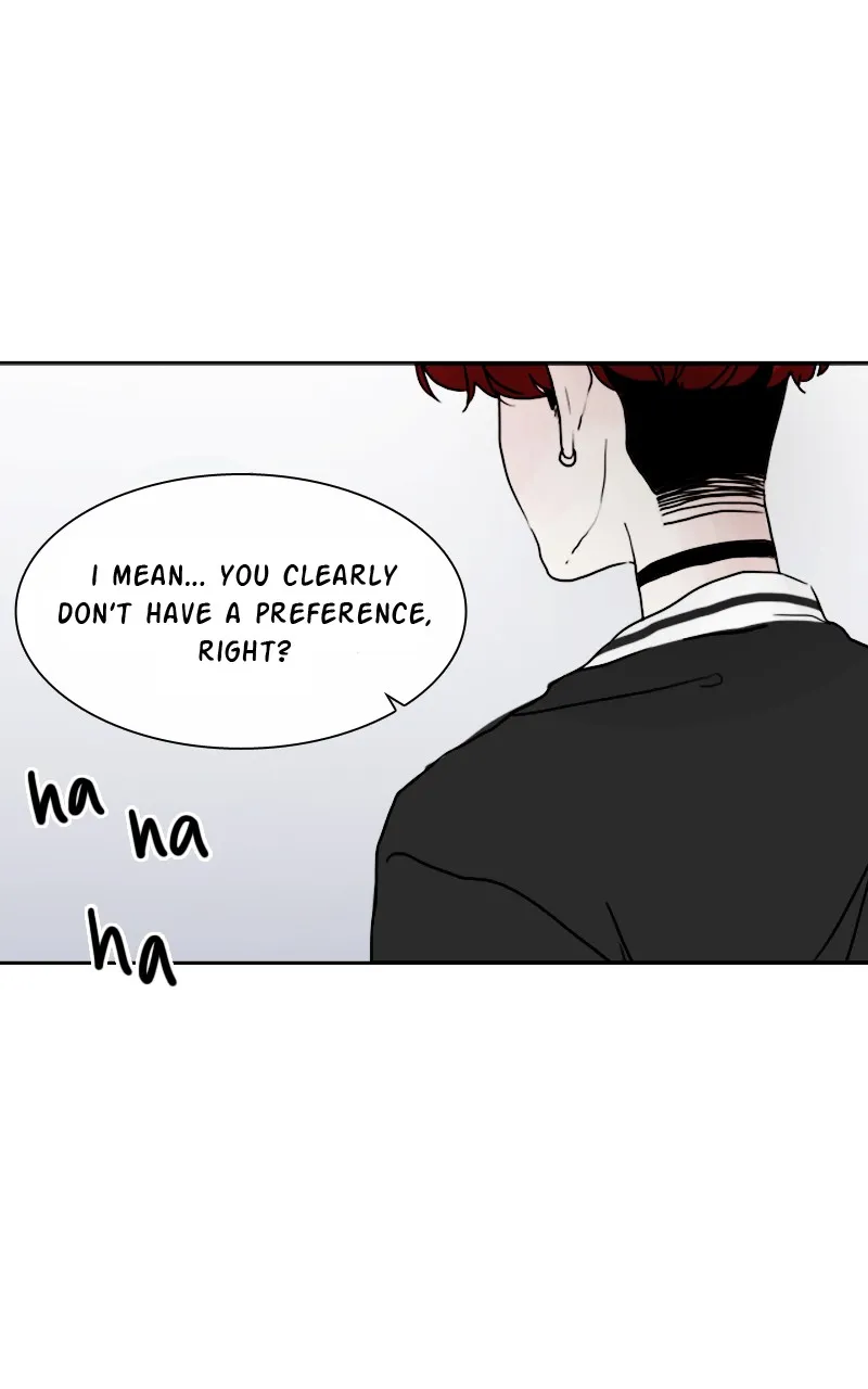 Lost in Translation Chapter 2 page 14 - 