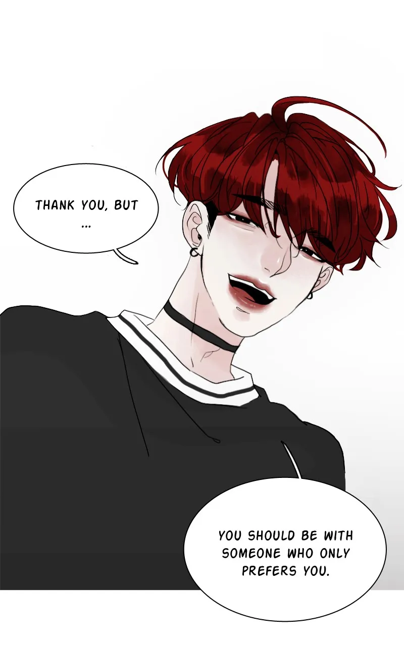 Lost in Translation Chapter 2 page 16 - 