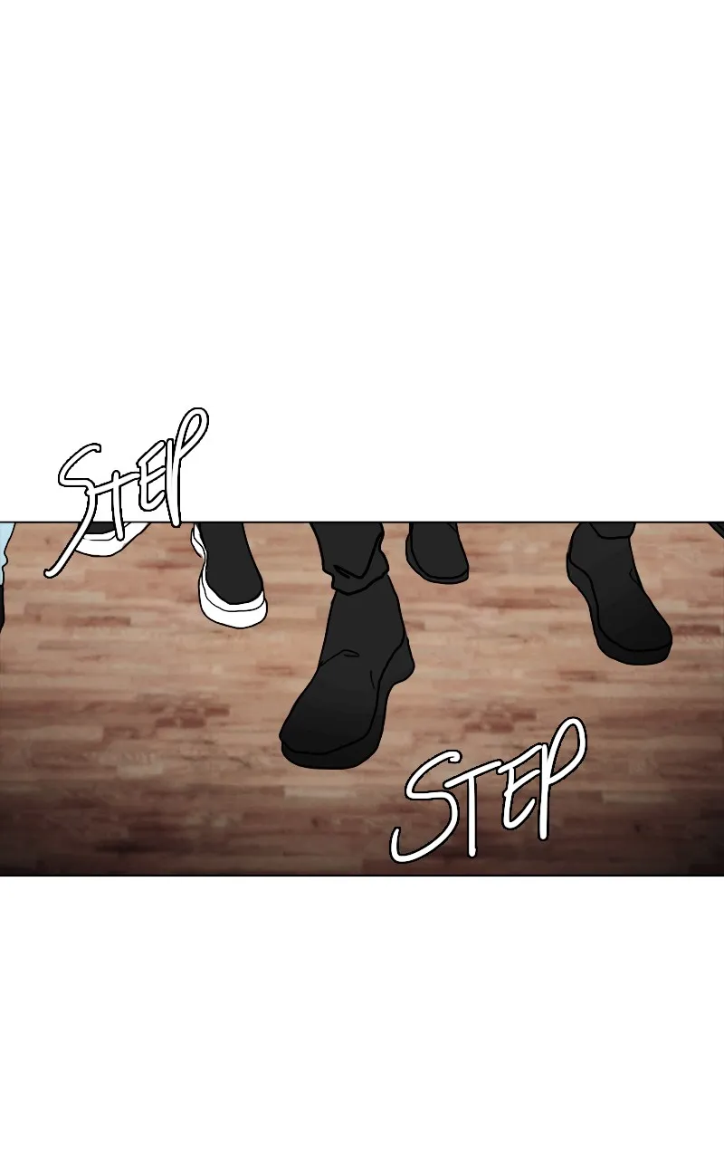 Lost in Translation Chapter 2 page 24 - 