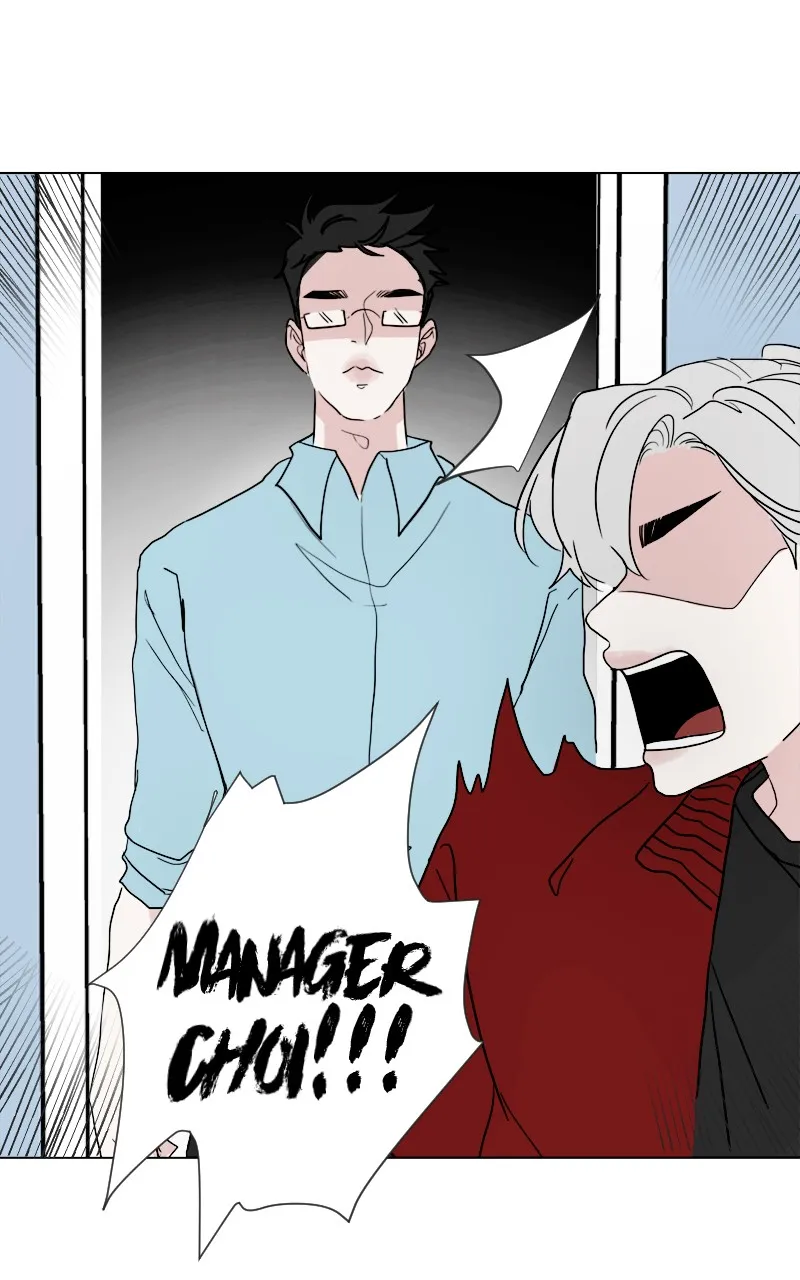 Lost in Translation Chapter 2 page 30 - 