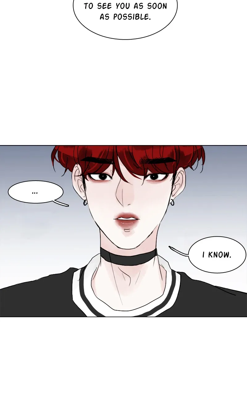 Lost in Translation Chapter 2 page 33 - 