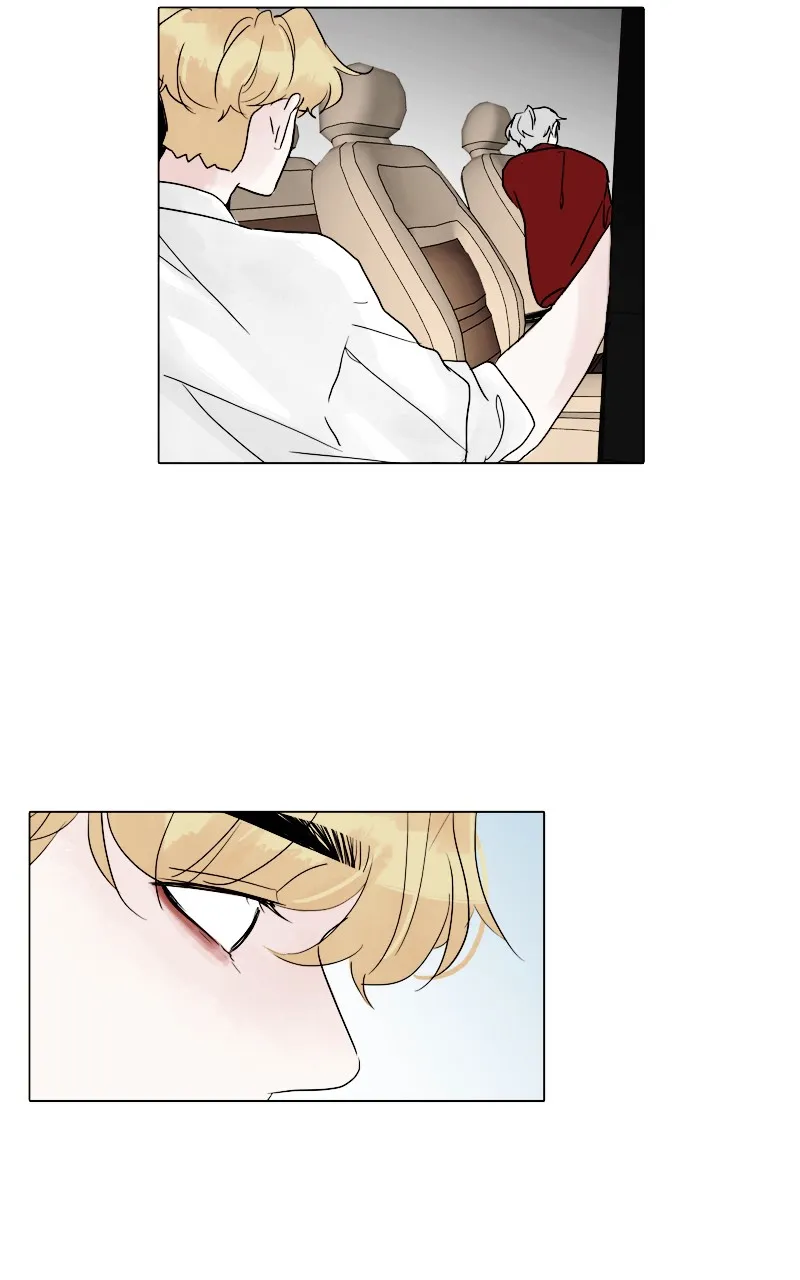 Lost in Translation Chapter 2 page 35 - 
