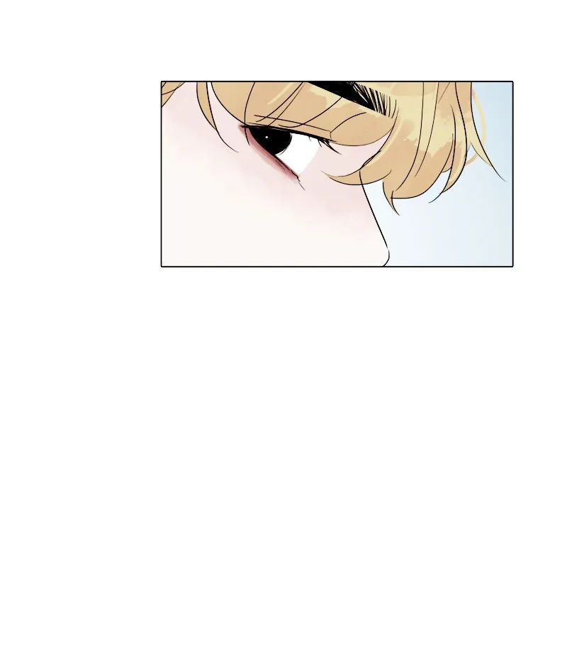 Lost in Translation Chapter 2 page 36 - 