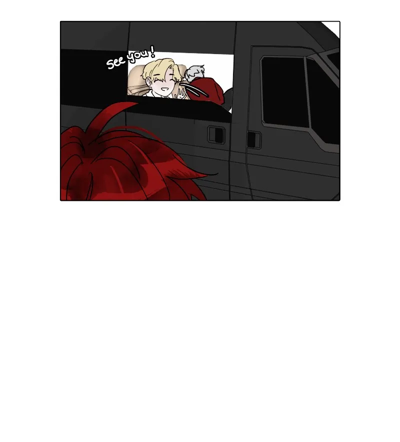 Lost in Translation Chapter 2 page 41 - 