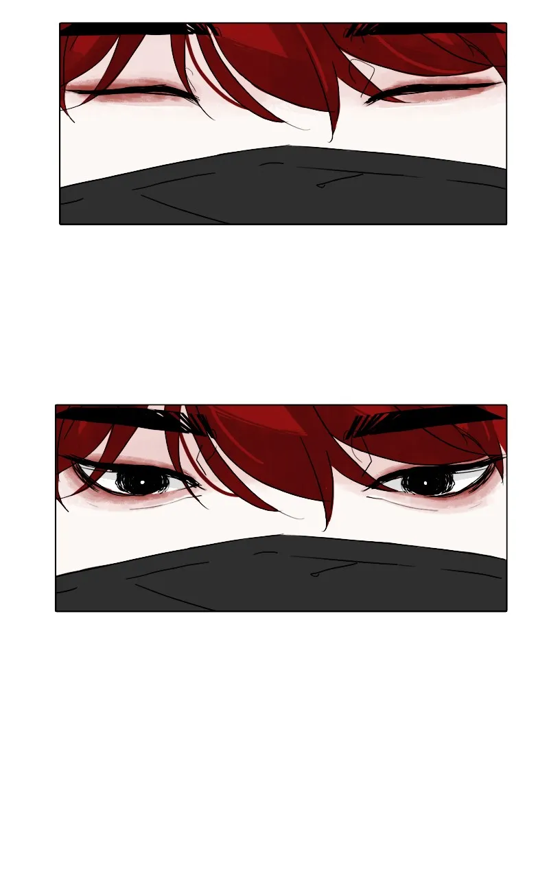 Lost in Translation Chapter 2 page 43 - 