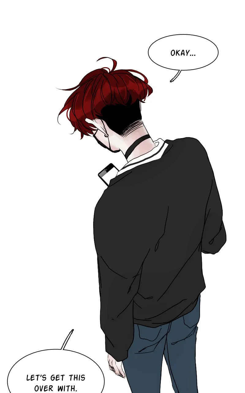 Lost in Translation Chapter 2 page 44 - 