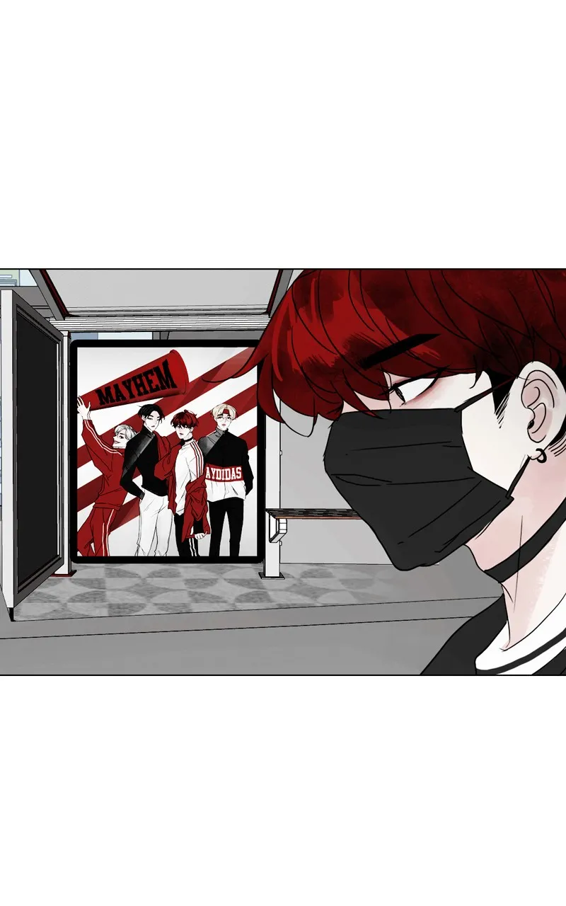 Lost in Translation Chapter 2 page 47 - 