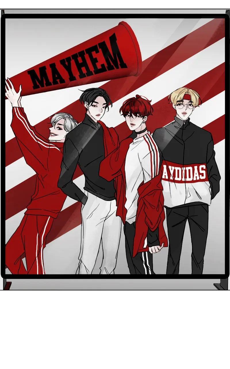 Lost in Translation Chapter 2 page 48 - 