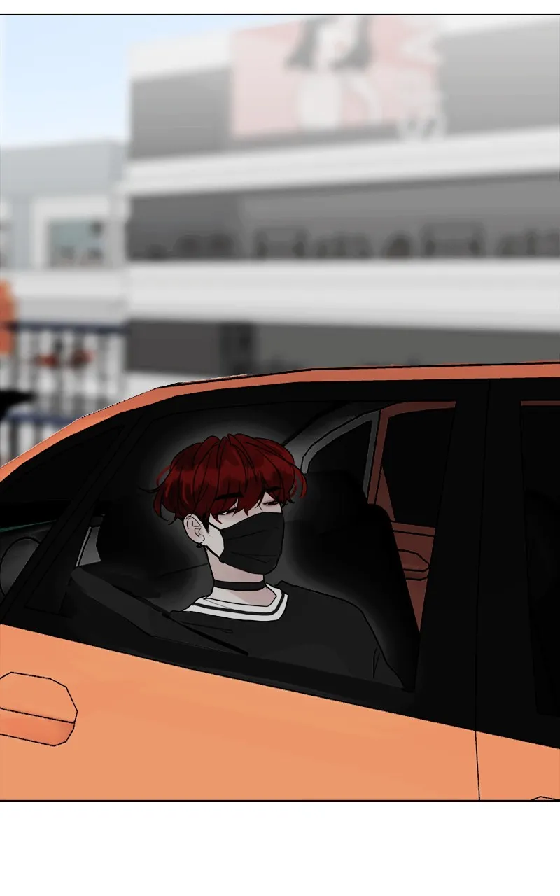Lost in Translation Chapter 2 page 50 - 