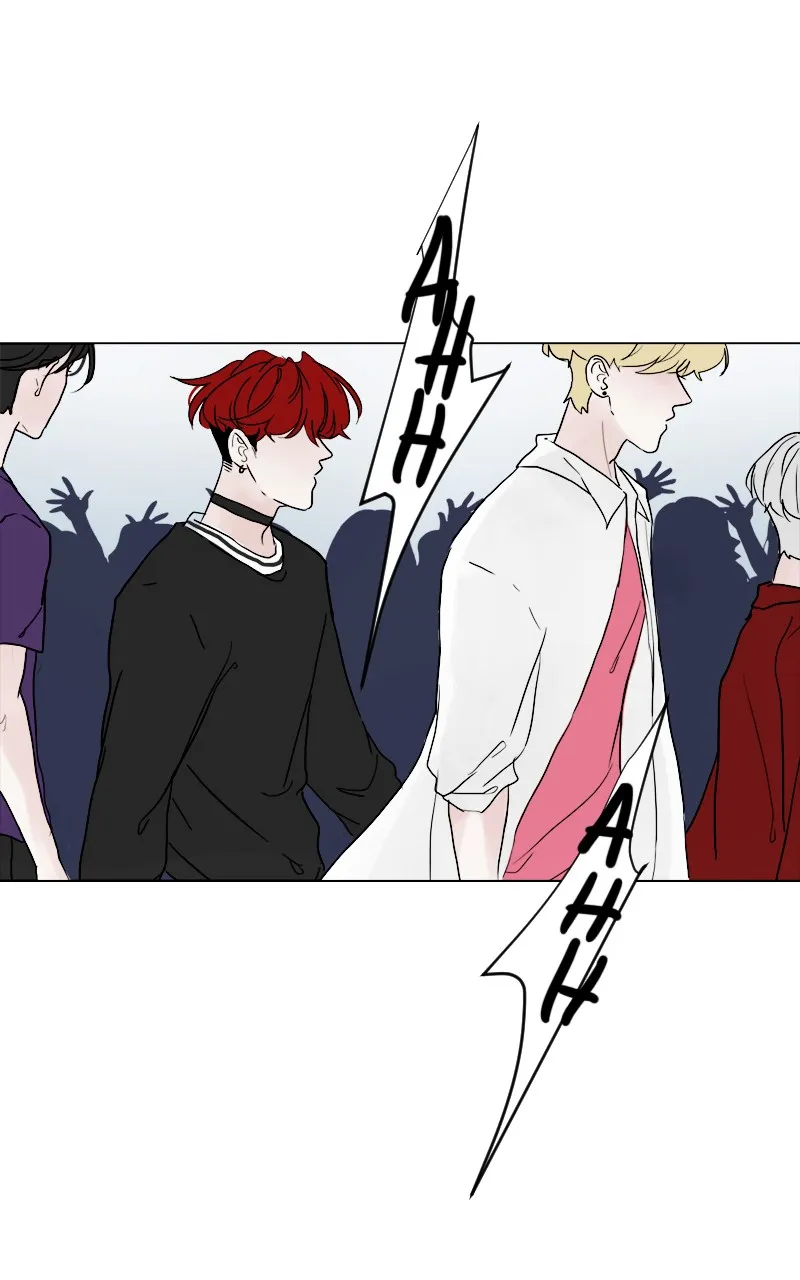 Lost in Translation Chapter 2 page 6 - 