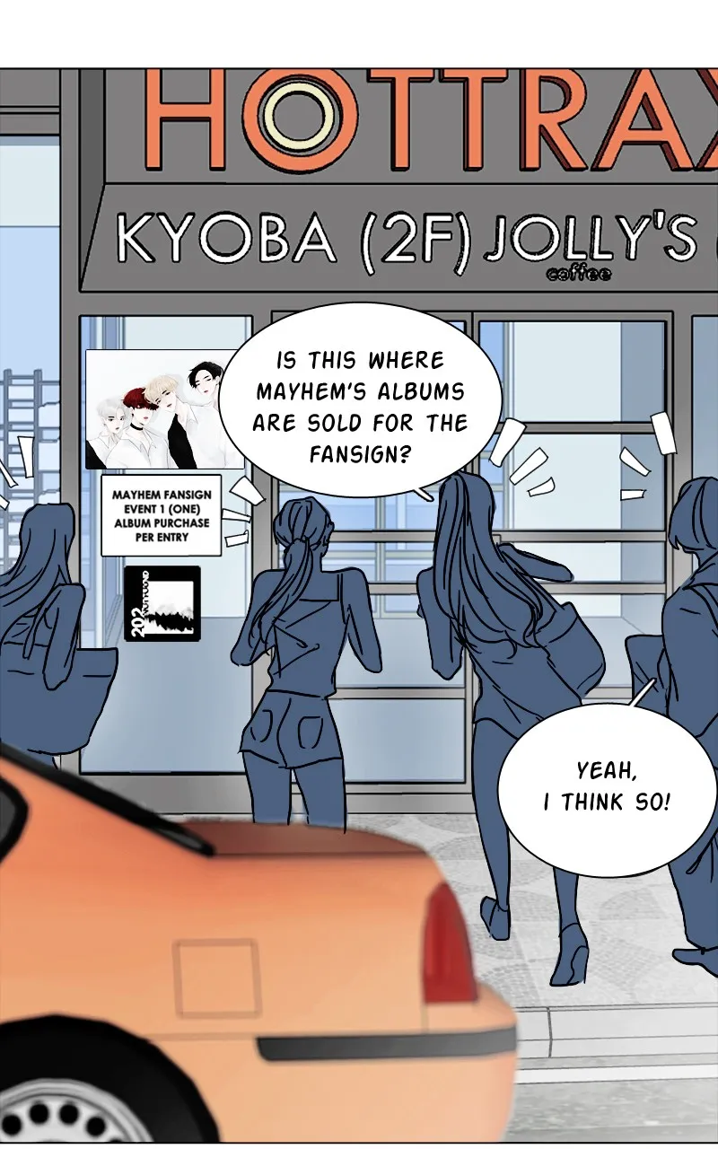 Lost in Translation Chapter 2 page 51 - 