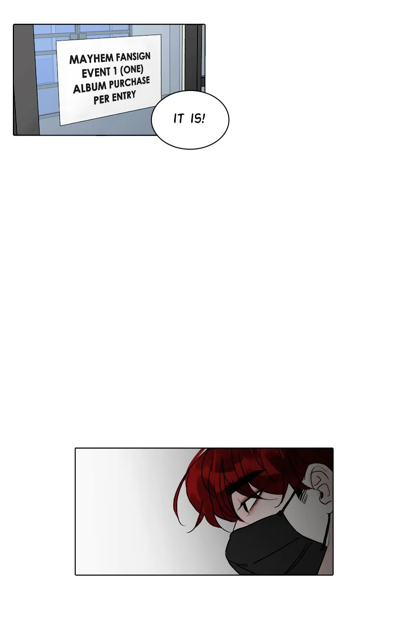 Lost in Translation Chapter 2 page 52 - 