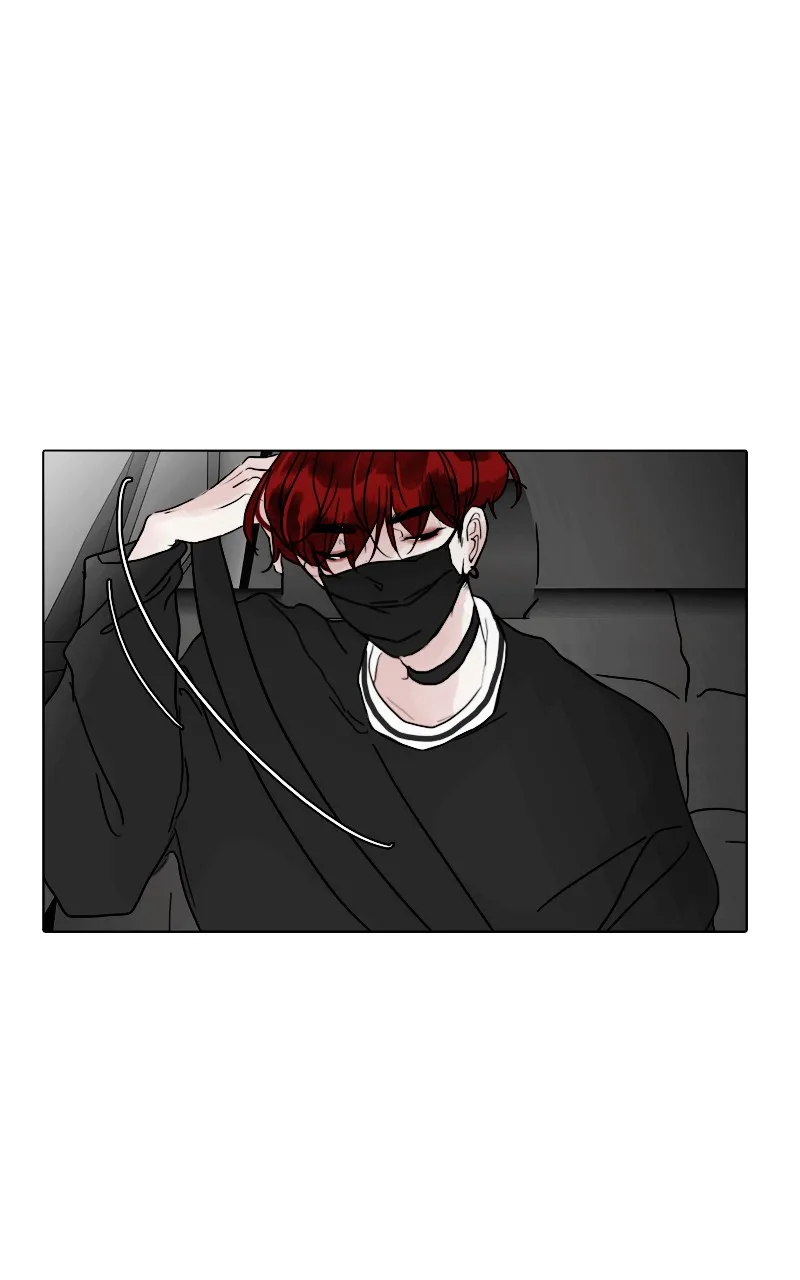 Lost in Translation Chapter 2 page 53 - 