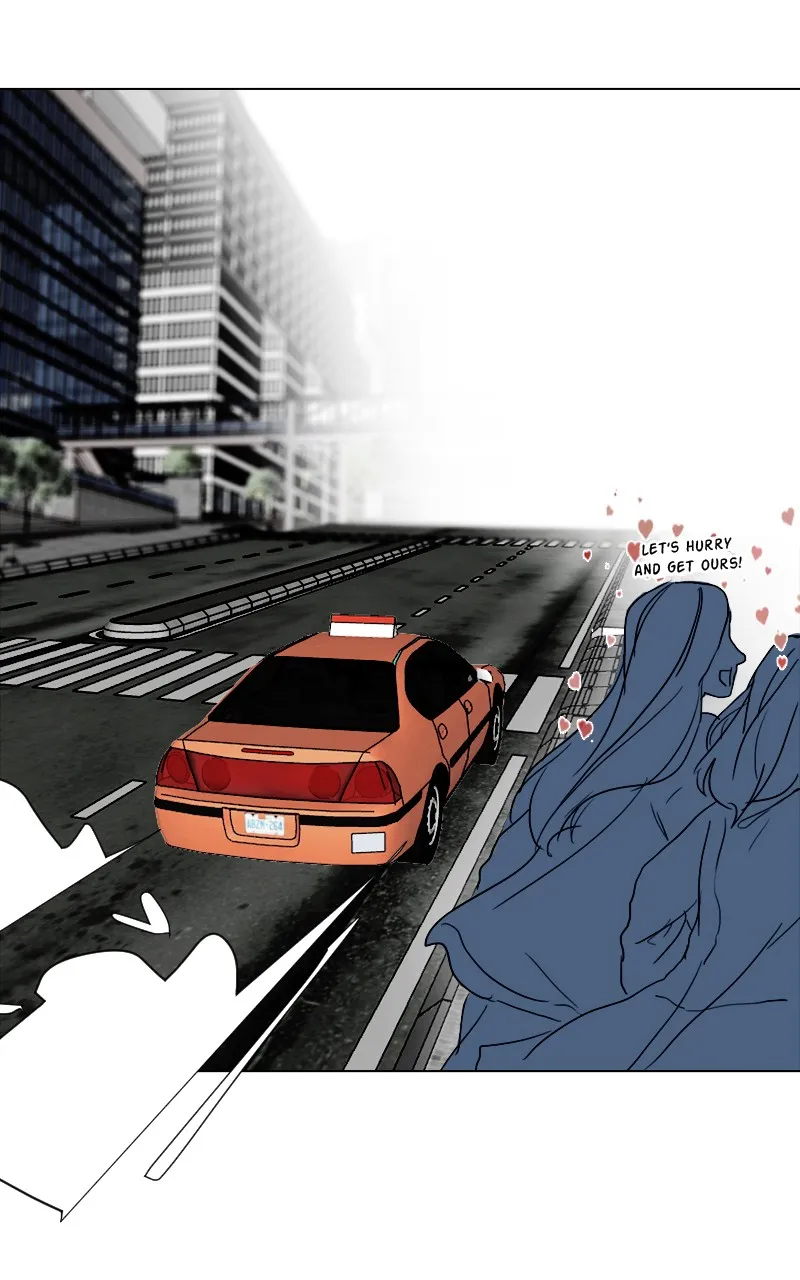 Lost in Translation Chapter 2 page 54 - 
