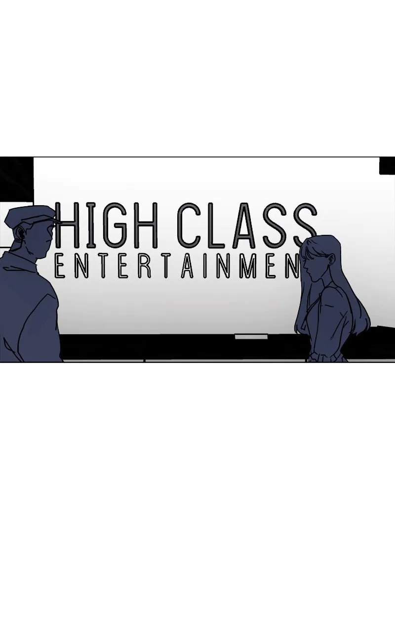 Lost in Translation Chapter 2 page 57 - 