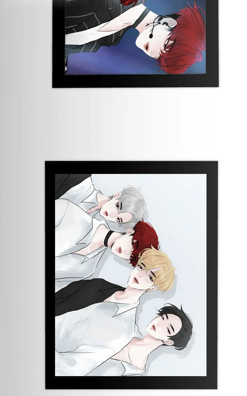 Lost in Translation Chapter 2 page 59 - 