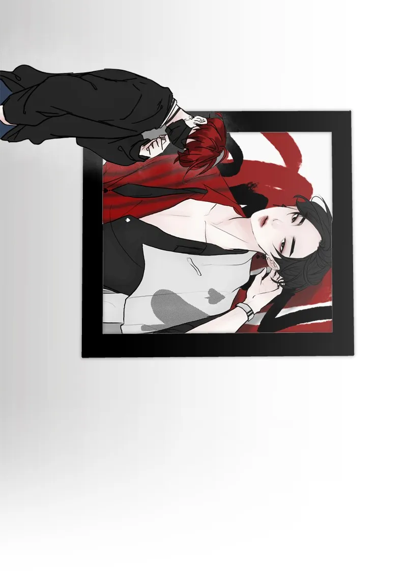 Lost in Translation Chapter 2 page 60 - 