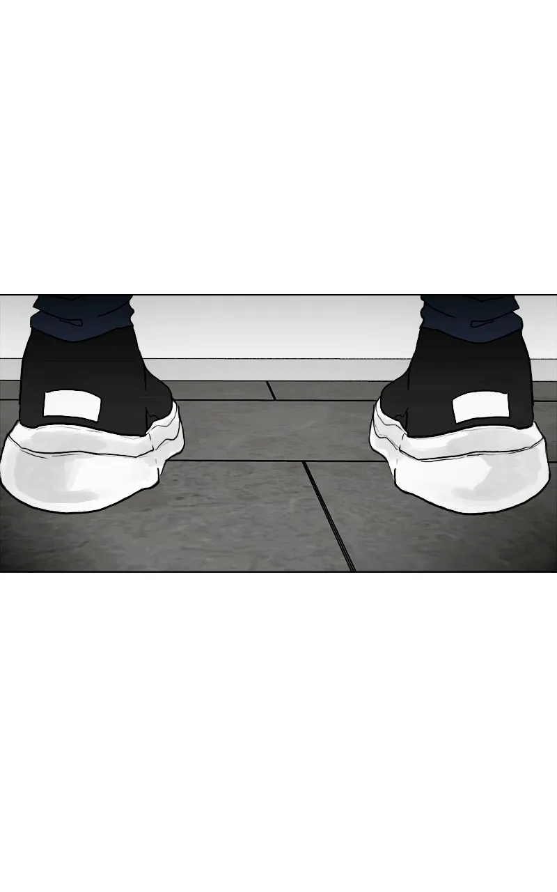Lost in Translation Chapter 2 page 62 - 