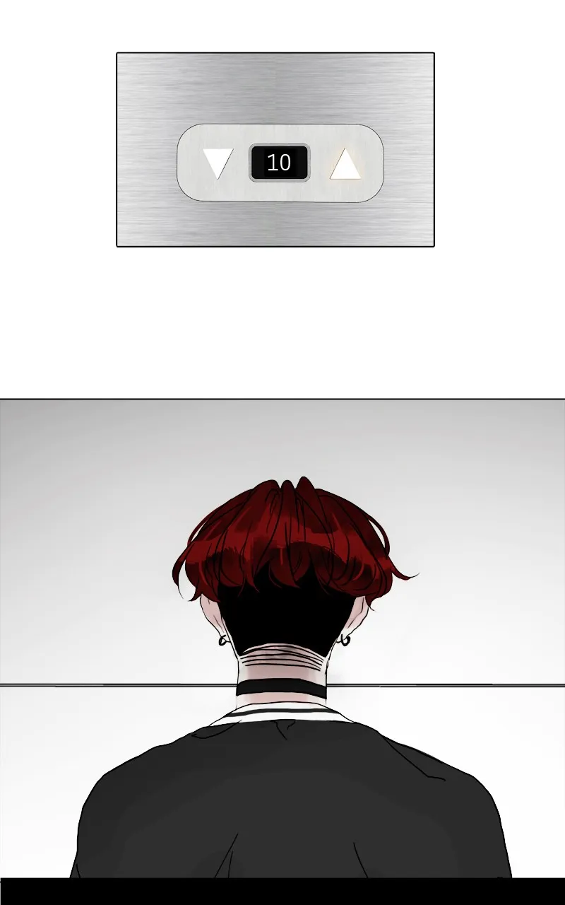 Lost in Translation Chapter 2 page 64 - 