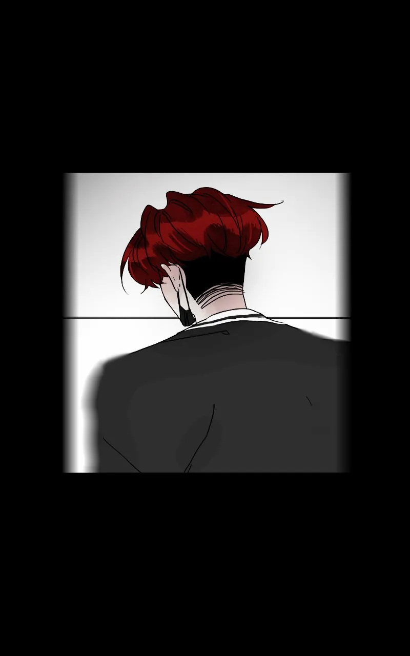 Lost in Translation Chapter 2 page 65 - 
