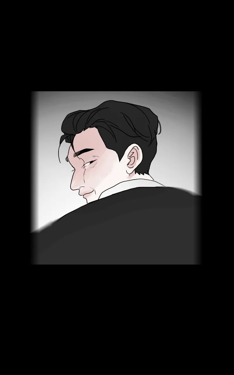 Lost in Translation Chapter 2 page 70 - 
