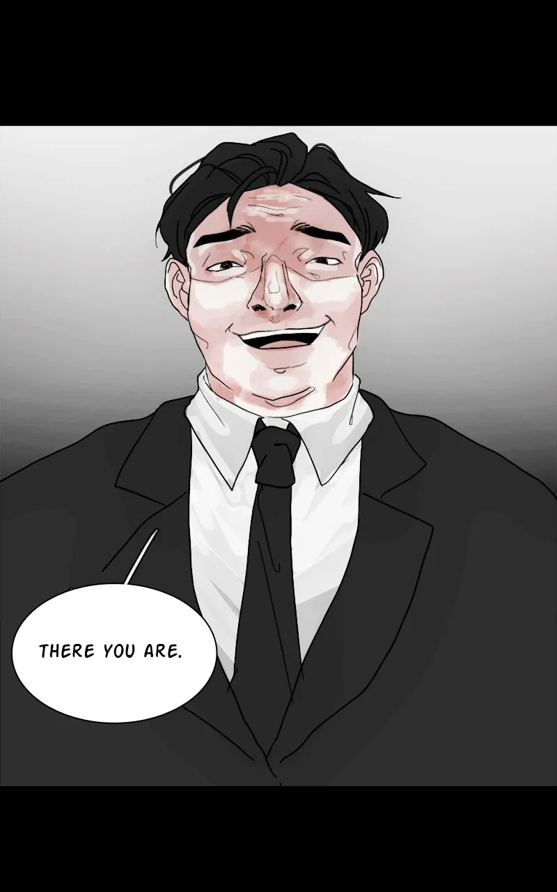Lost in Translation Chapter 2 page 71 - 