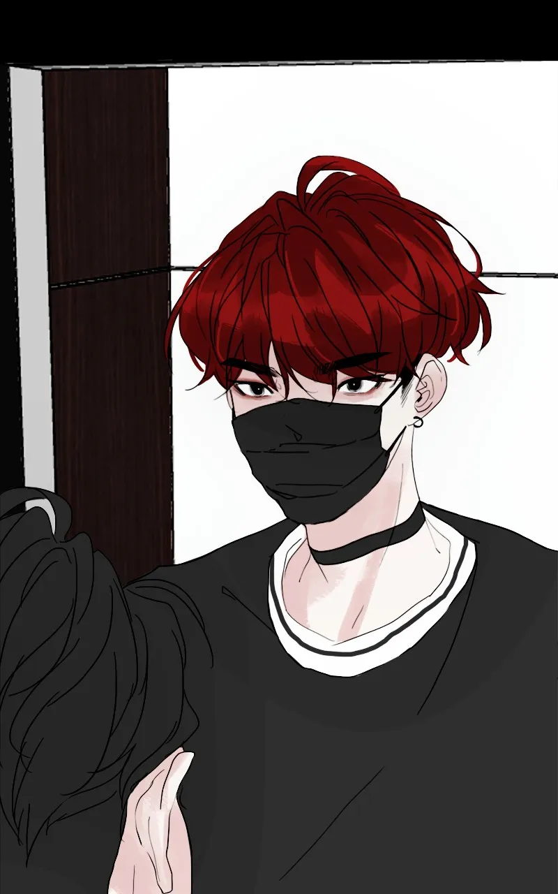 Lost in Translation Chapter 2 page 72 - 