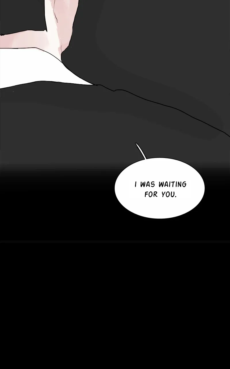 Lost in Translation Chapter 2 page 73 - 