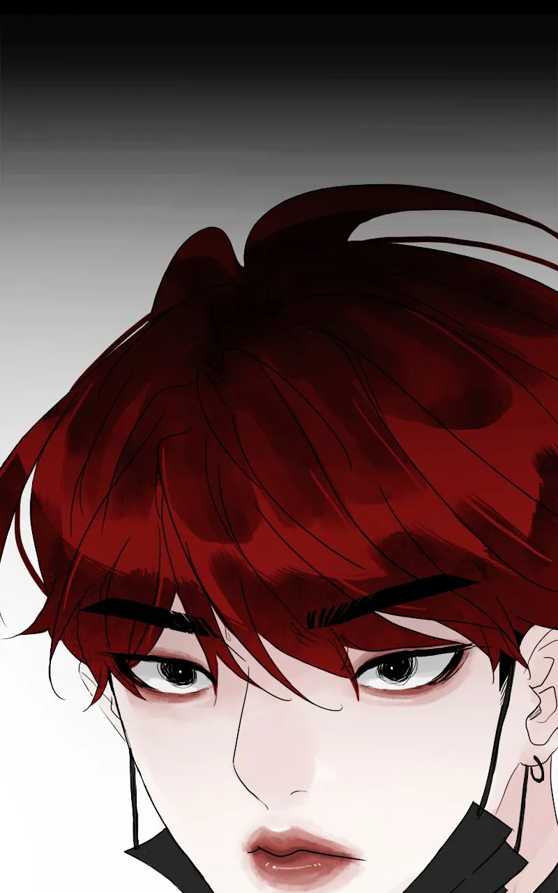 Lost in Translation Chapter 2 page 74 - 