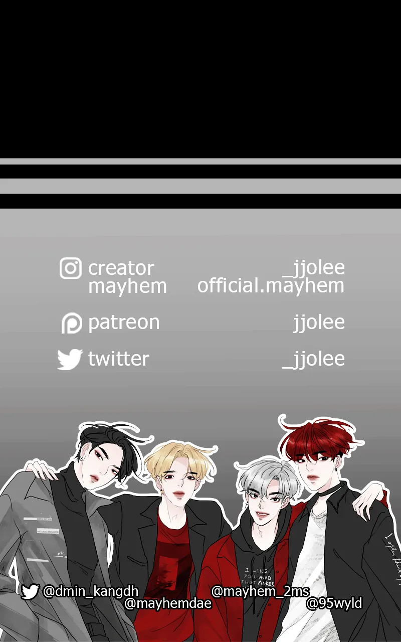 Lost in Translation Chapter 2 page 76 - 