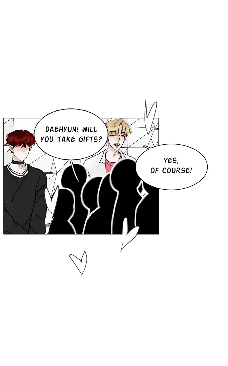 Lost in Translation Chapter 2 page 9 - 