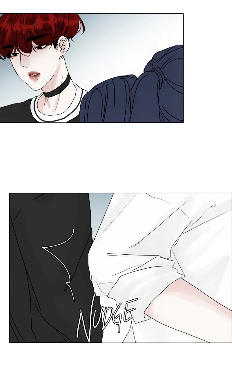 Lost in Translation Chapter 2 page 10 - 