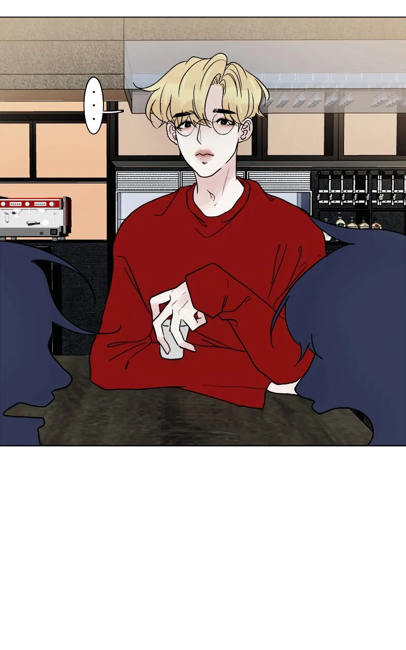 Lost in Translation Chapter 3 page 12 - 