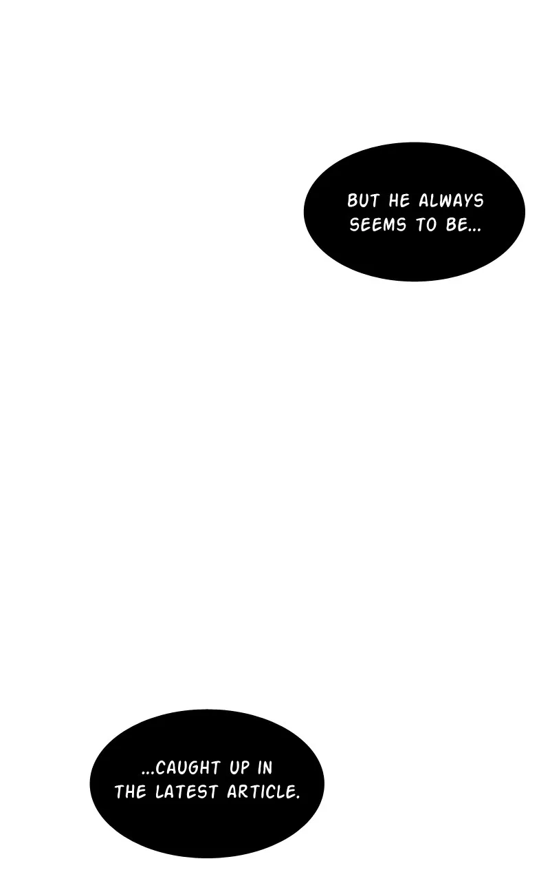Lost in Translation Chapter 3 page 15 - 