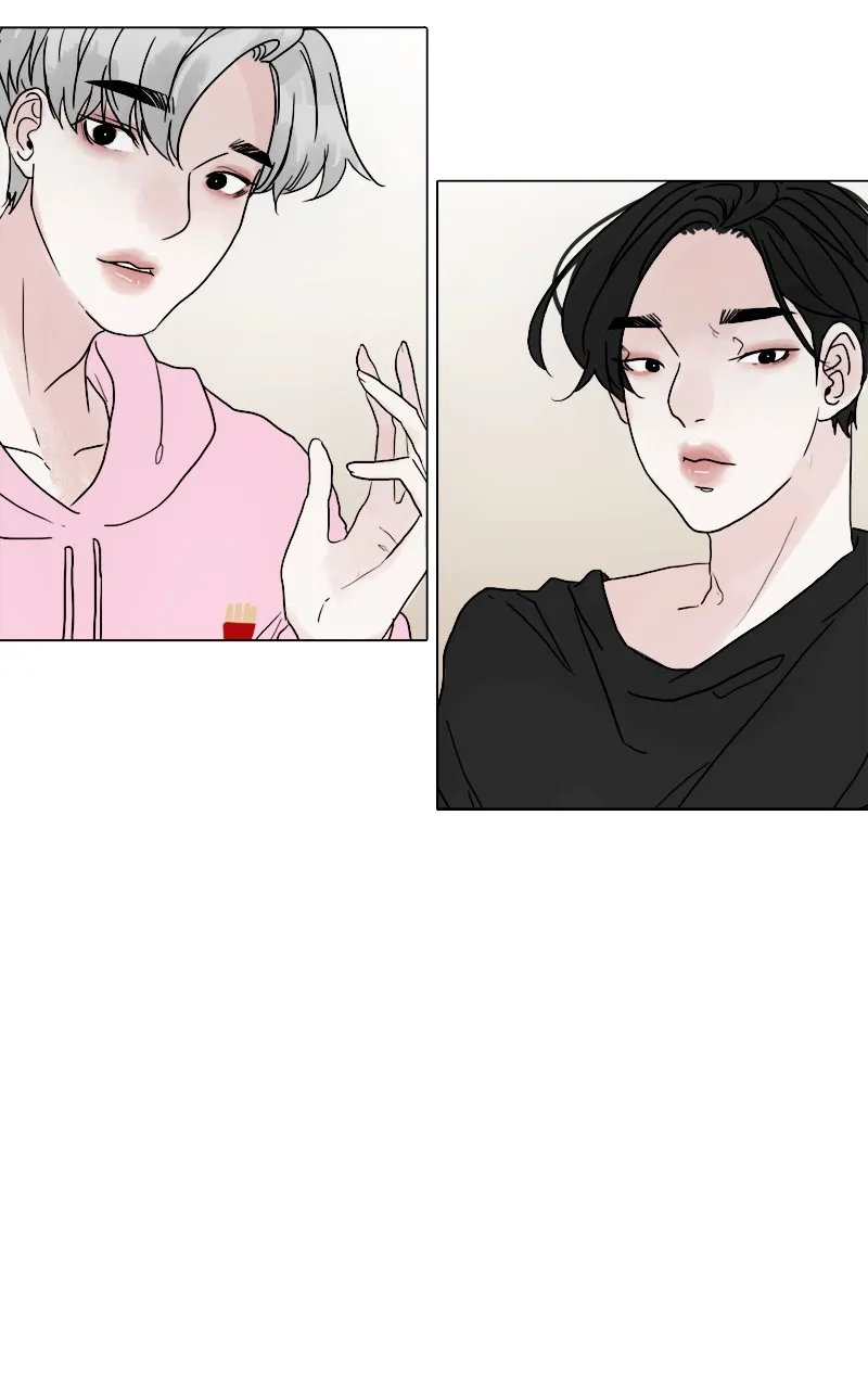 Lost in Translation Chapter 3 page 19 - 