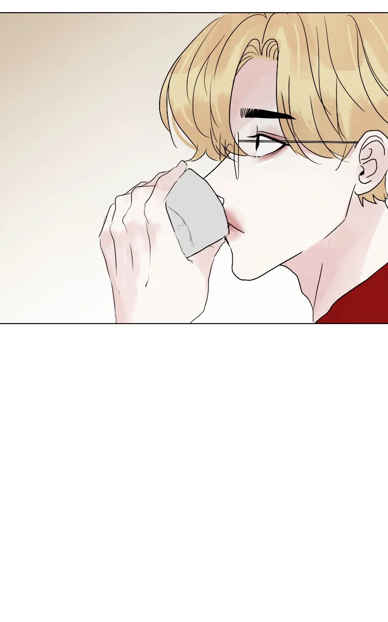 Lost in Translation Chapter 3 page 20 - 