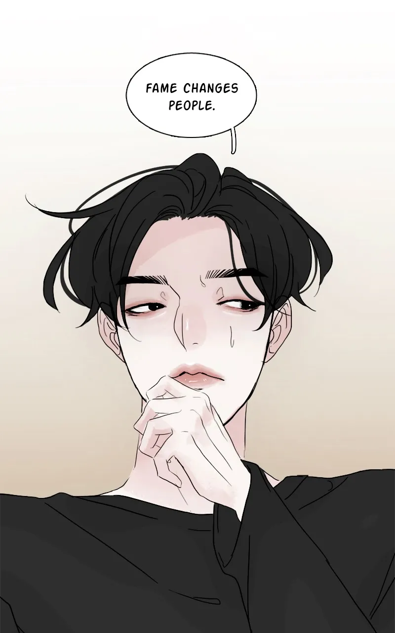 Lost in Translation Chapter 3 page 22 - 