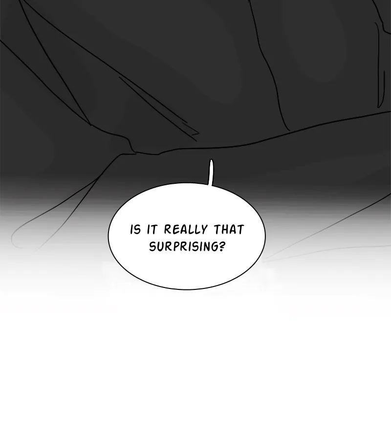 Lost in Translation Chapter 3 page 23 - 