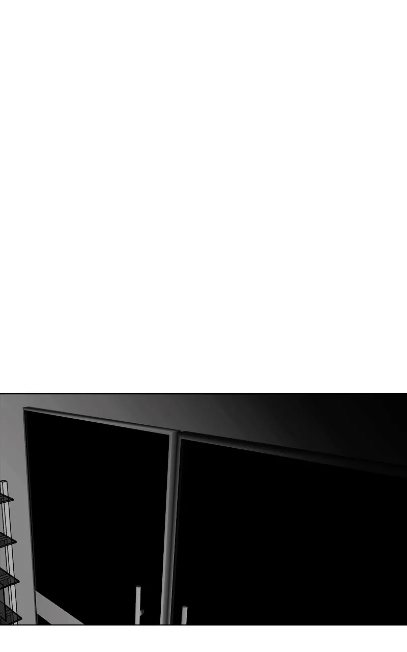 Lost in Translation Chapter 3 page 24 - 